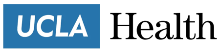 UCLA Health | Medicare