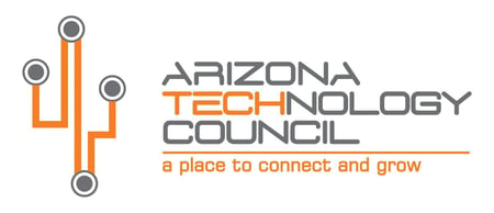 AZ Technology Council | Small Group Medical