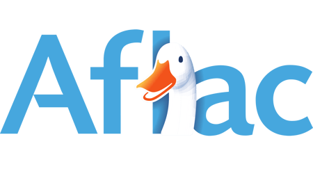 AFLAC | Medicare