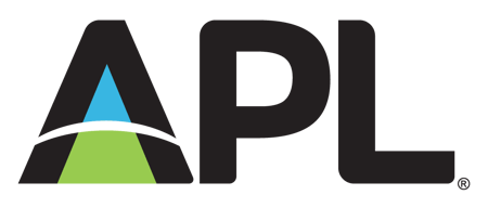 American Public Life (APL) | Group Ancillary & Supplemental