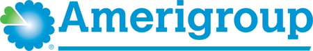 Amerigroup | Medicare