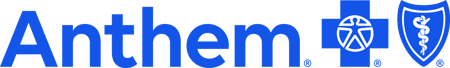 Anthem Blue Cross Blue Shield | Medicare