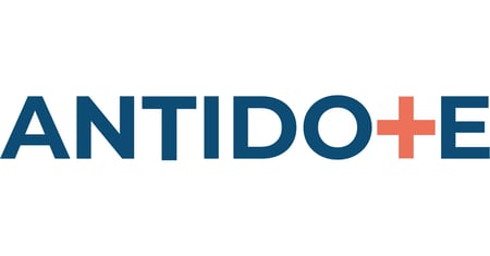 Antidote Health Plans | Small Group Medical