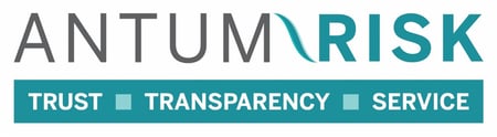 Antum | Level Funded Medical