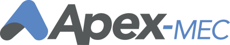 Apex Management Group | Level Funded Medical