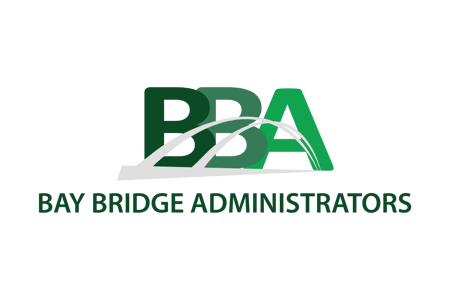 Bay Bridge Administrators | Group Ancillary & Supplemental