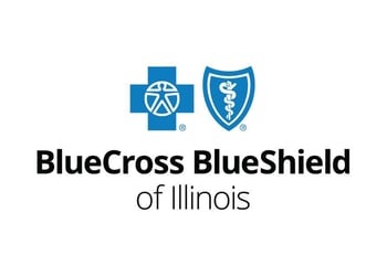 BCBSIL-logo