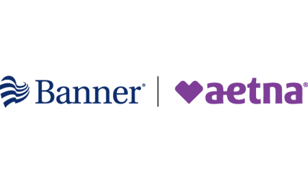 Banner | Aetna | Level Funded Medical