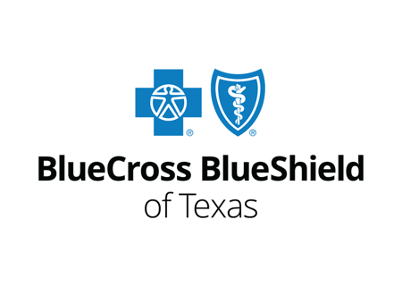 BlueCross BlueShield of Texas | Medicare
