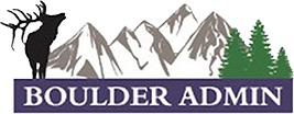 Boulder Admin | Level Funded Medical