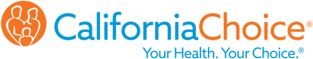 CaliforniaChoice | Small Group Medical