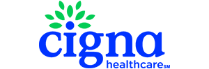 Cigna | Medicare