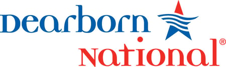 Dearborn National | Group Ancillary & Supplemental