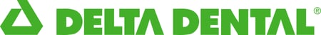 Delta Dental | Medicare