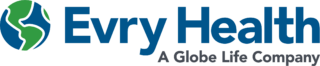Evry Health | Large Group Medical