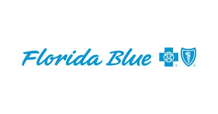 Florida Blue | Medicare