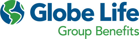 Globe Life | Minimum Essential Coverage