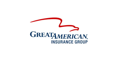 Great American Insurance Group | Large Group Medical