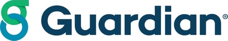 Guardian | Group Ancillary & Supplemental