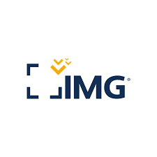 International Medical Group | Individual & Family