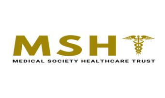 Medical Society Healthcare Trust | Small Group Medical