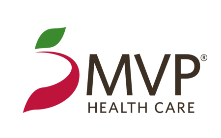 MVP | Medicare
