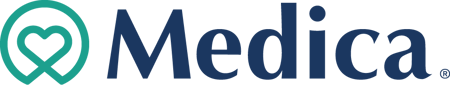 Medica | Medicare