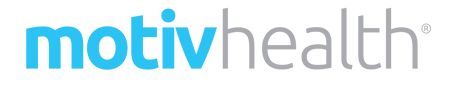 MotivHealth | Level Funded Medical