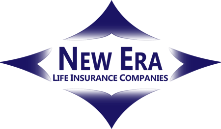 New Era | Medicare