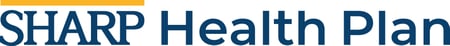 Sharp Health Plan | Small Group Medical