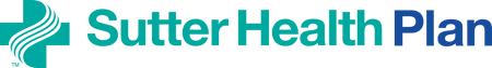 Sutter Health Plan | Small Group Medical