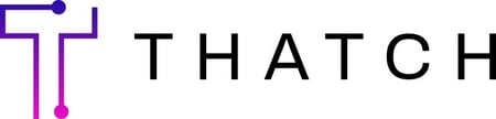 Thatch | Large Group Medical