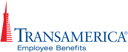 Transamerica | Medicare