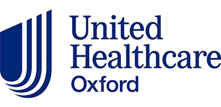 UnitedHealthcare Oxford | Level Funded medical
