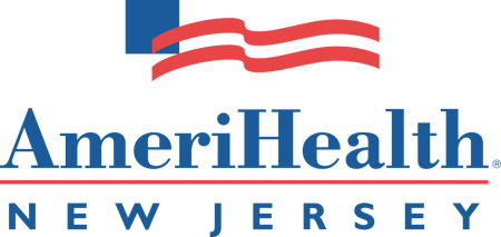 AmeriHealth | Level Funded Medical