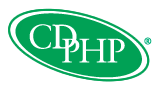 CDPHP | Small Group Medical