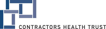 Contractor's Health Trust | Level Funded Medical