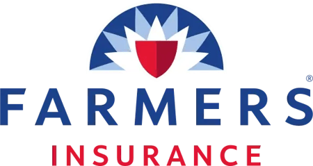 Farmers Life Insurance | Individual & Family