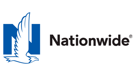 Nationwide | Medicare
