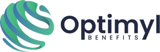 Optimyl Benefits | Level Funded Medical