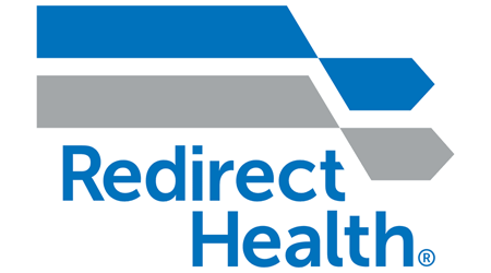 Redirect Health | Level Funded Medical
