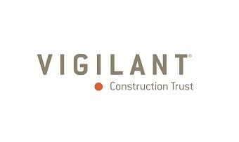 Vigilant Construction Trust of AZ | Small Group Medical
