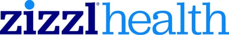 Zizzl Health | Large Group Medical