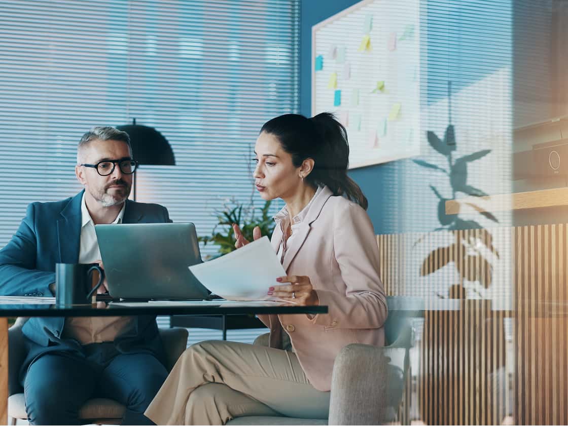 supporting-small-business-4-3
