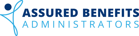 Assured Benefits Administrators | Level Funded Medical