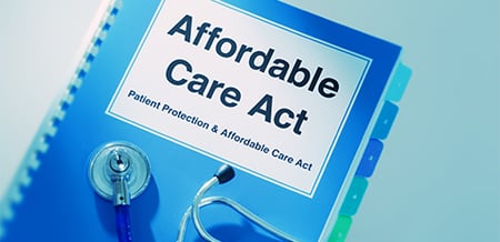 ACA Reporting