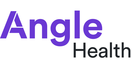 Angle Health | Level Funded Medical