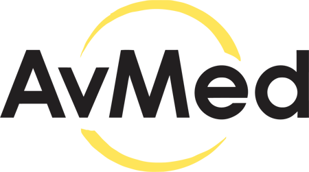 AvMed | Small Group Medical
