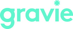 Gravie | Level Funded Medical