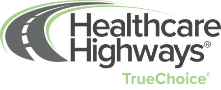 Healthcare Highways | Level Funded Medical